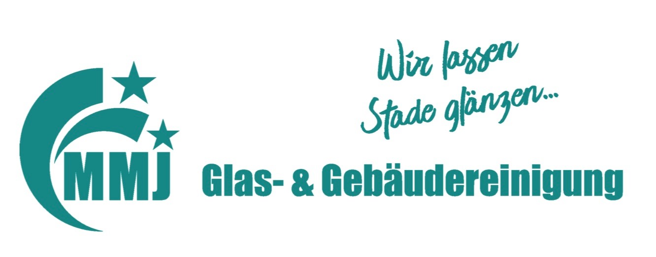 MMJ Glas und Gebäudereinigung